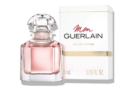 guerlain perfume shoppers drug mart